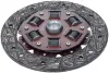 Kupplungssatz SACHS 3000 951 425 Bild Kupplungssatz SACHS 3000 951 425