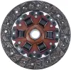 Kupplungssatz SACHS 3000 951 425 Bild Kupplungssatz SACHS 3000 951 425