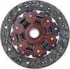 Kupplungssatz SACHS 3000 951 425 Bild Kupplungssatz SACHS 3000 951 425