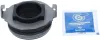 Kupplungssatz SACHS 3000 951 425 Bild Kupplungssatz SACHS 3000 951 425