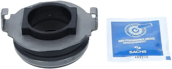 Kupplungssatz SACHS 3000 951 425 Bild Kupplungssatz SACHS 3000 951 425