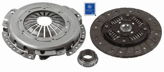Kupplungssatz SACHS 3000 951 426 Bild Kupplungssatz SACHS 3000 951 426