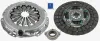 Kupplungssatz SACHS 3000 951 440