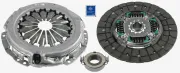 Kupplungssatz SACHS 3000 951 440