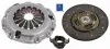 Kupplungssatz SACHS 3000 951 450
