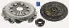 Kupplungssatz SACHS 3000 951 463