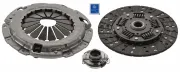 Kupplungssatz SACHS 3000 951 473