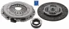 Kupplungssatz SACHS 3000 951 481