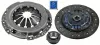 Kupplungssatz SACHS 3000 951 487