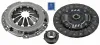 Kupplungssatz SACHS 3000 951 496