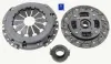 Kupplungssatz SACHS 3000 951 506