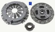 Kupplungssatz SACHS 3000 951 506