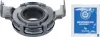 Kupplungssatz SACHS 3000 951 508 Bild Kupplungssatz SACHS 3000 951 508