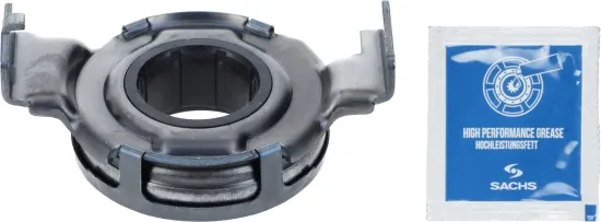 Kupplungssatz SACHS 3000 951 508 Bild Kupplungssatz SACHS 3000 951 508