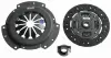 Kupplungssatz SACHS 3000 951 526