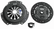 Kupplungssatz SACHS 3000 951 526