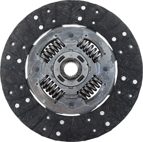 Kupplungssatz SACHS 3000 951 528 Bild Kupplungssatz SACHS 3000 951 528