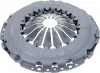 Kupplungssatz SACHS 3000 951 531 Bild Kupplungssatz SACHS 3000 951 531
