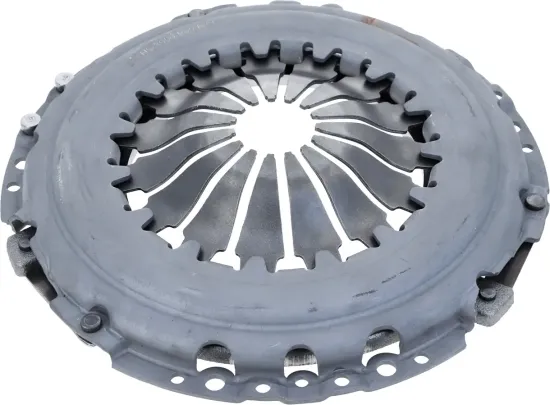 Kupplungssatz SACHS 3000 951 531 Bild Kupplungssatz SACHS 3000 951 531