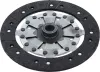 Kupplungssatz SACHS 3000 951 531 Bild Kupplungssatz SACHS 3000 951 531