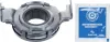 Kupplungssatz SACHS 3000 951 531 Bild Kupplungssatz SACHS 3000 951 531