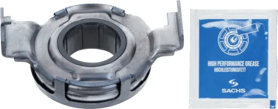Kupplungssatz SACHS 3000 951 531 Bild Kupplungssatz SACHS 3000 951 531