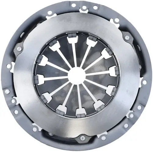 Kupplungssatz SACHS 3000 951 532 Bild Kupplungssatz SACHS 3000 951 532