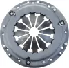 Kupplungssatz SACHS 3000 951 532 Bild Kupplungssatz SACHS 3000 951 532