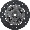 Kupplungssatz SACHS 3000 951 532 Bild Kupplungssatz SACHS 3000 951 532