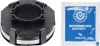 Kupplungssatz SACHS 3000 951 532 Bild Kupplungssatz SACHS 3000 951 532