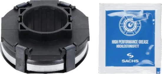 Kupplungssatz SACHS 3000 951 532 Bild Kupplungssatz SACHS 3000 951 532