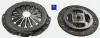 Kupplungssatz SACHS 3000 951 539