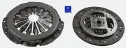 Kupplungssatz SACHS 3000 951 539