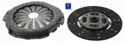 Kupplungssatz SACHS 3000 951 543