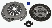 Kupplungssatz SACHS 3000 951 547
