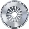 Kupplungssatz SACHS 3000 951 548 Bild Kupplungssatz SACHS 3000 951 548