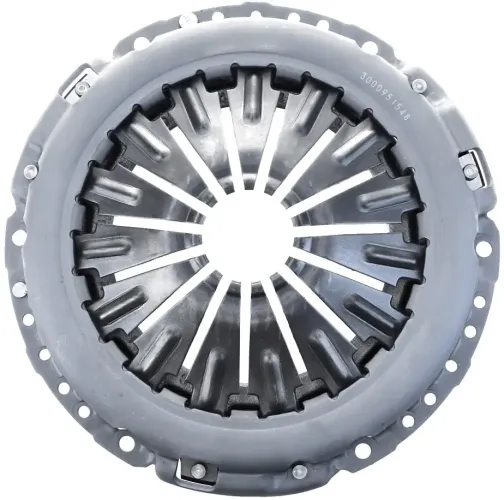 Kupplungssatz SACHS 3000 951 548 Bild Kupplungssatz SACHS 3000 951 548