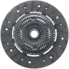 Kupplungssatz SACHS 3000 951 548 Bild Kupplungssatz SACHS 3000 951 548