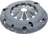 Kupplungssatz SACHS 3000 951 552 Bild Kupplungssatz SACHS 3000 951 552