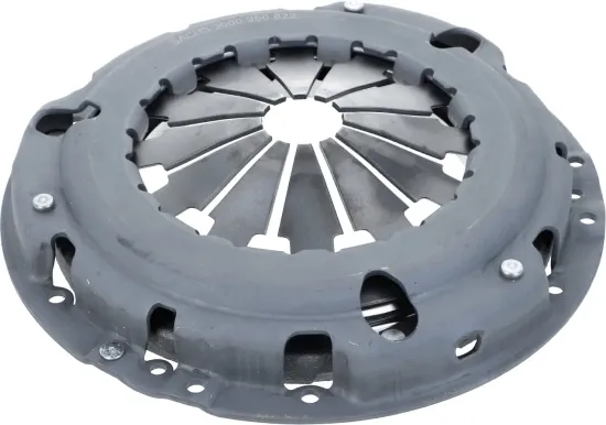 Kupplungssatz SACHS 3000 951 552 Bild Kupplungssatz SACHS 3000 951 552