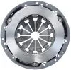 Kupplungssatz SACHS 3000 951 552 Bild Kupplungssatz SACHS 3000 951 552