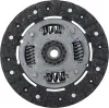 Kupplungssatz SACHS 3000 951 552 Bild Kupplungssatz SACHS 3000 951 552