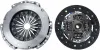 Kupplungssatz SACHS 3000 951 561 Bild Kupplungssatz SACHS 3000 951 561