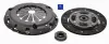 Kupplungssatz SACHS 3000 951 566