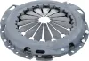 Kupplungssatz SACHS 3000 951 567 Bild Kupplungssatz SACHS 3000 951 567