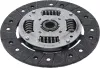 Kupplungssatz SACHS 3000 951 567 Bild Kupplungssatz SACHS 3000 951 567