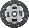 Kupplungssatz SACHS 3000 951 567 Bild Kupplungssatz SACHS 3000 951 567