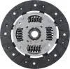Kupplungssatz SACHS 3000 951 567 Bild Kupplungssatz SACHS 3000 951 567