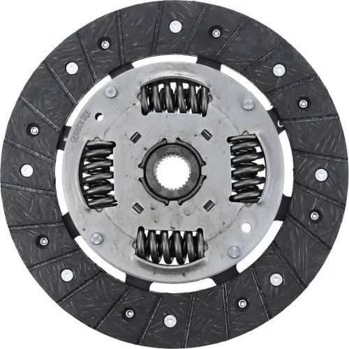 Kupplungssatz SACHS 3000 951 567 Bild Kupplungssatz SACHS 3000 951 567