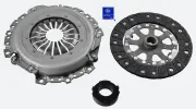 Kupplungssatz SACHS 3000 951 573